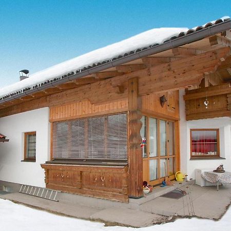 Holiday Home, Axams Innsbruck Exterior foto