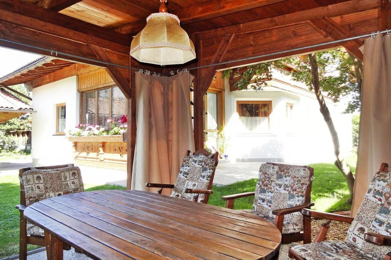 Holiday Home, Axams Innsbruck Exterior foto
