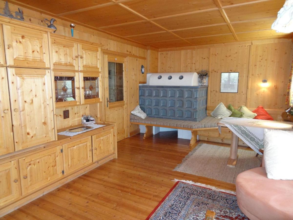 Holiday Home, Axams Innsbruck Exterior foto