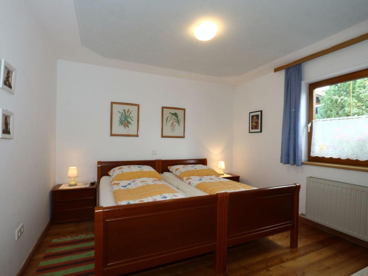 Holiday Home, Axams Innsbruck Exterior foto