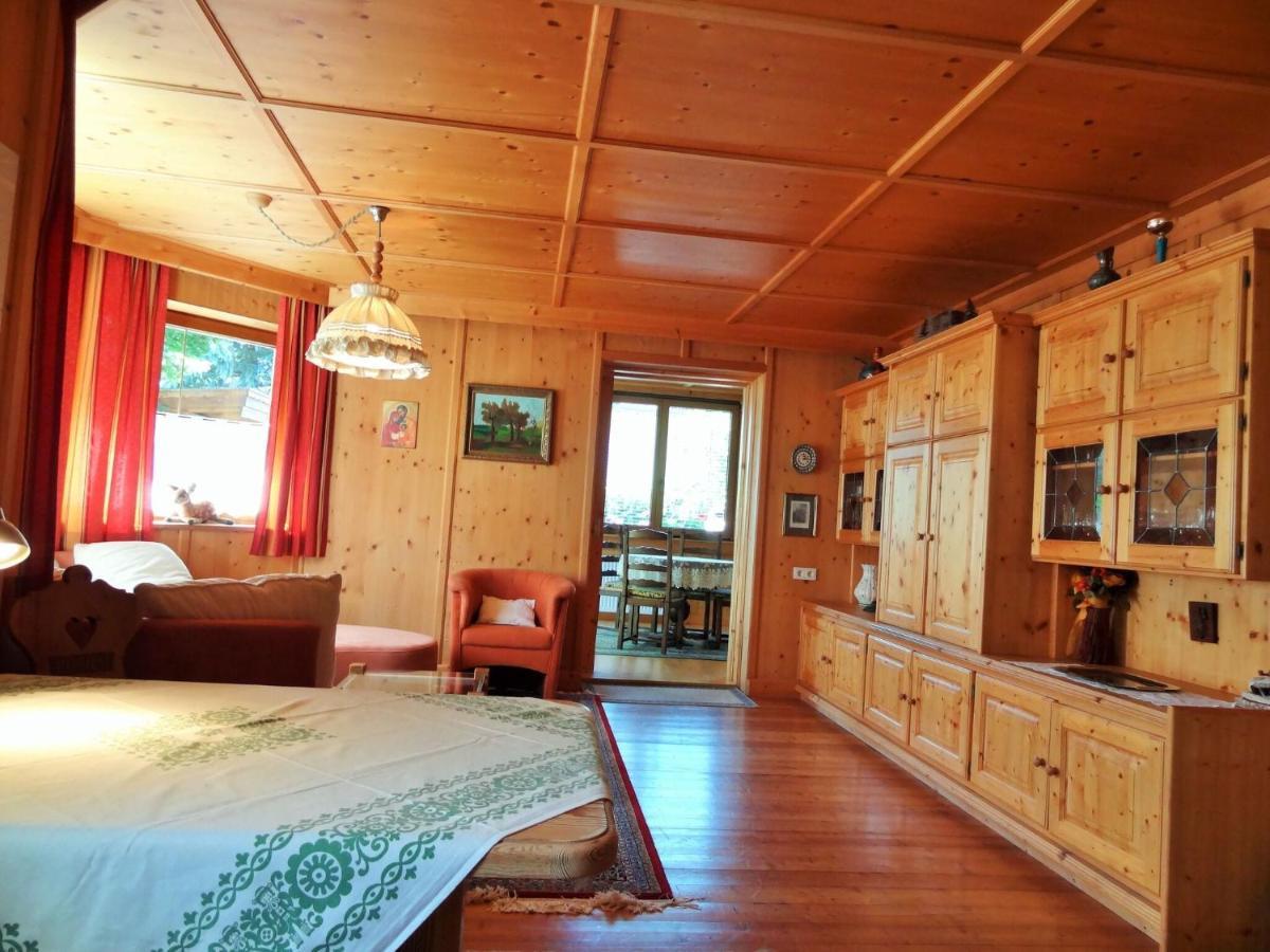 Holiday Home, Axams Innsbruck Exterior foto