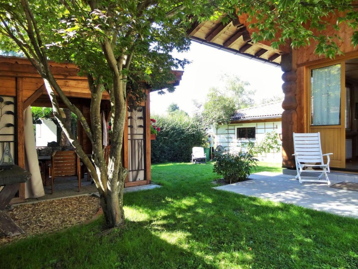Holiday Home, Axams Innsbruck Exterior foto