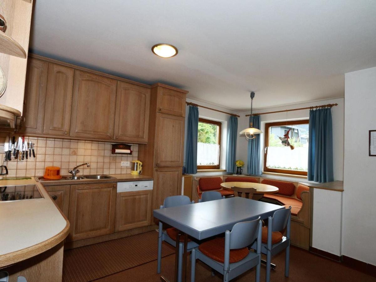 Holiday Home, Axams Innsbruck Exterior foto